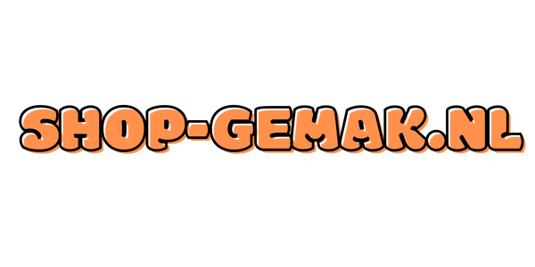 Shop-gemak.nl